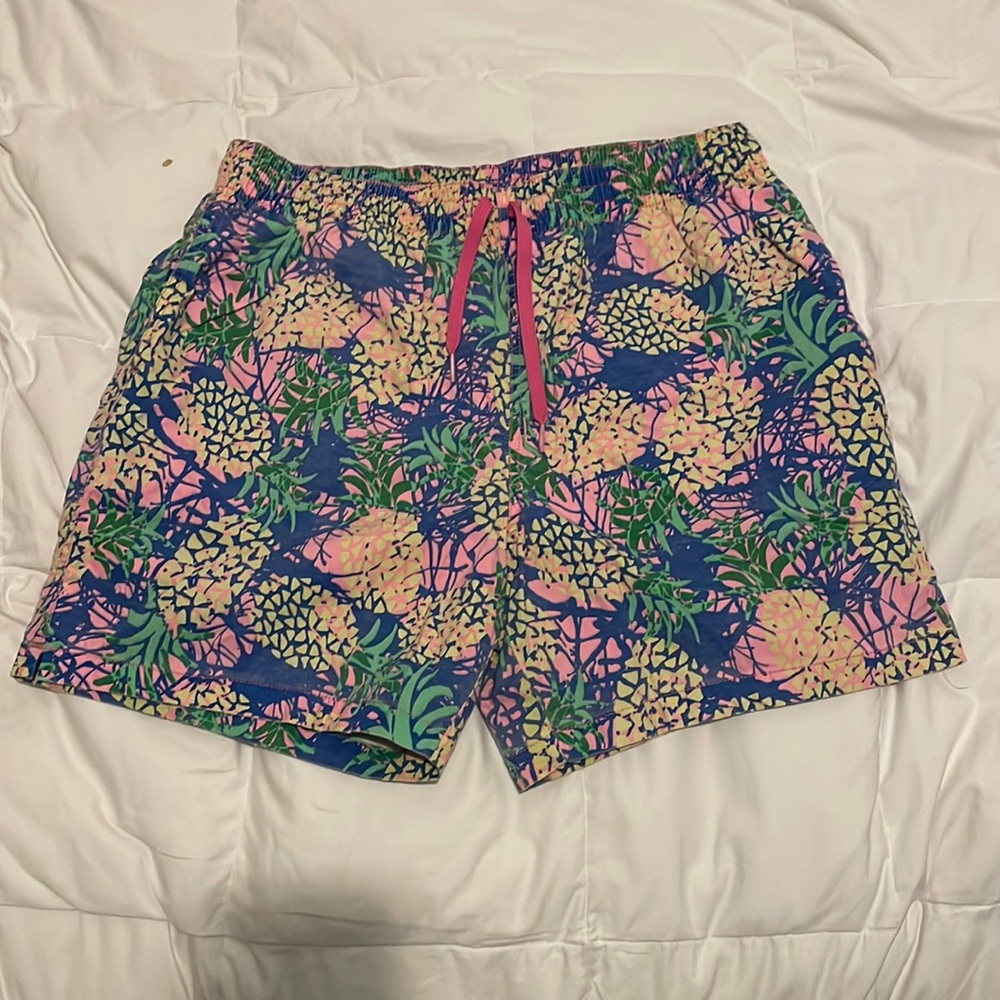 Chubbies swimsuit